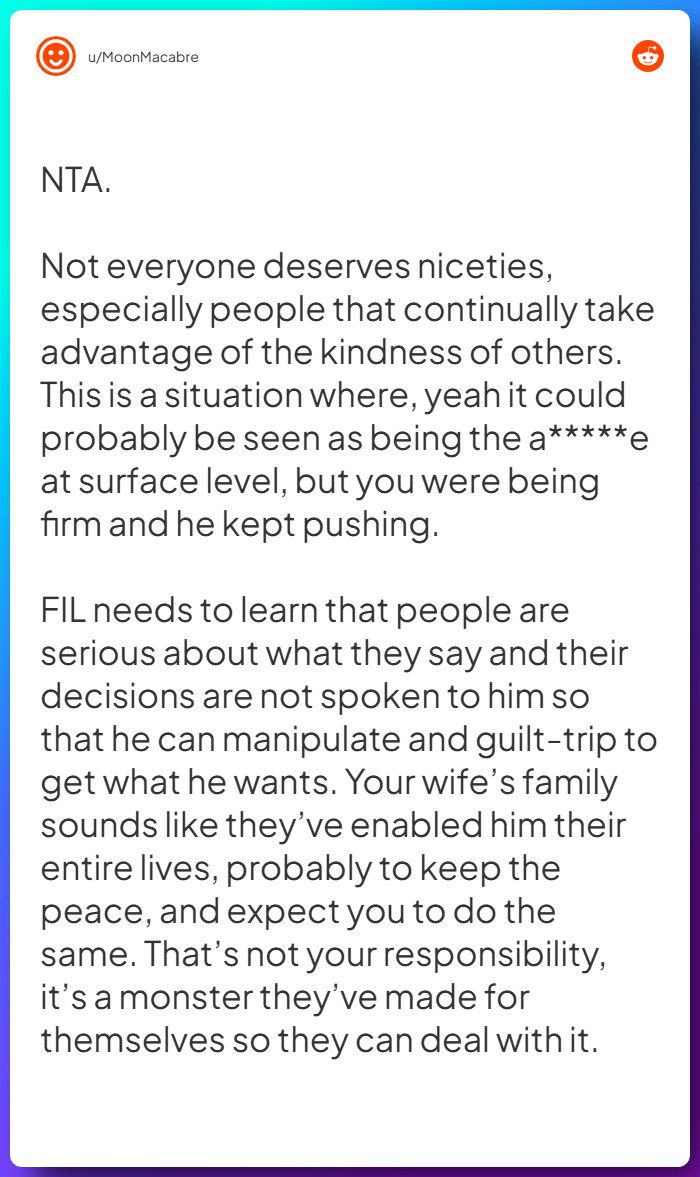 Comment from u/MoonMacabre