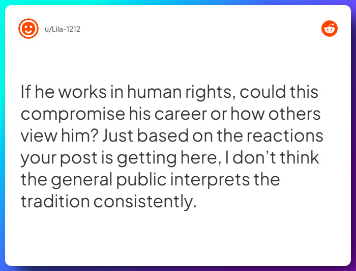 Comment from u/Lila-1212