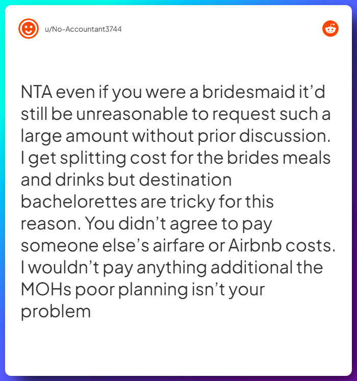 Comment from u/No-Accountant3744