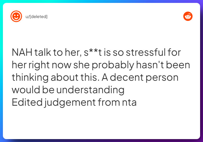 Comment from u/[deleted]