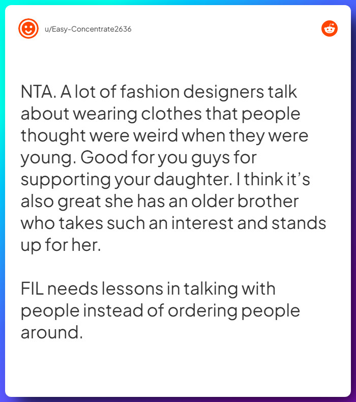 Comment from u/Easy-Concentrate2636