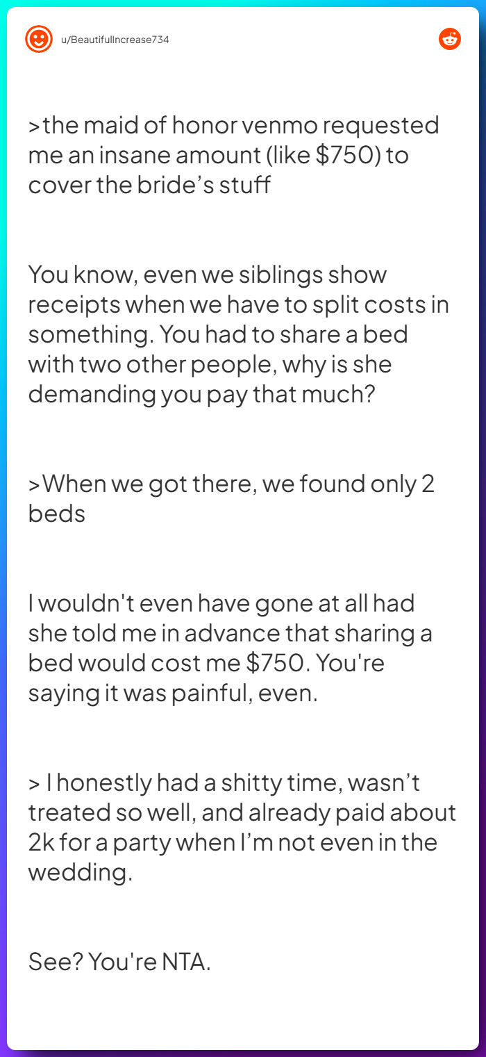 Comment from u/BeautifulIncrease734