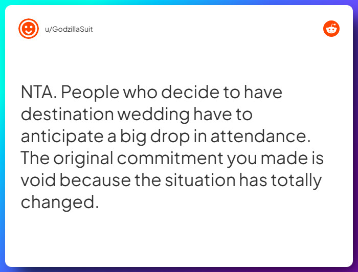 Comment from u/GodzillaSuit