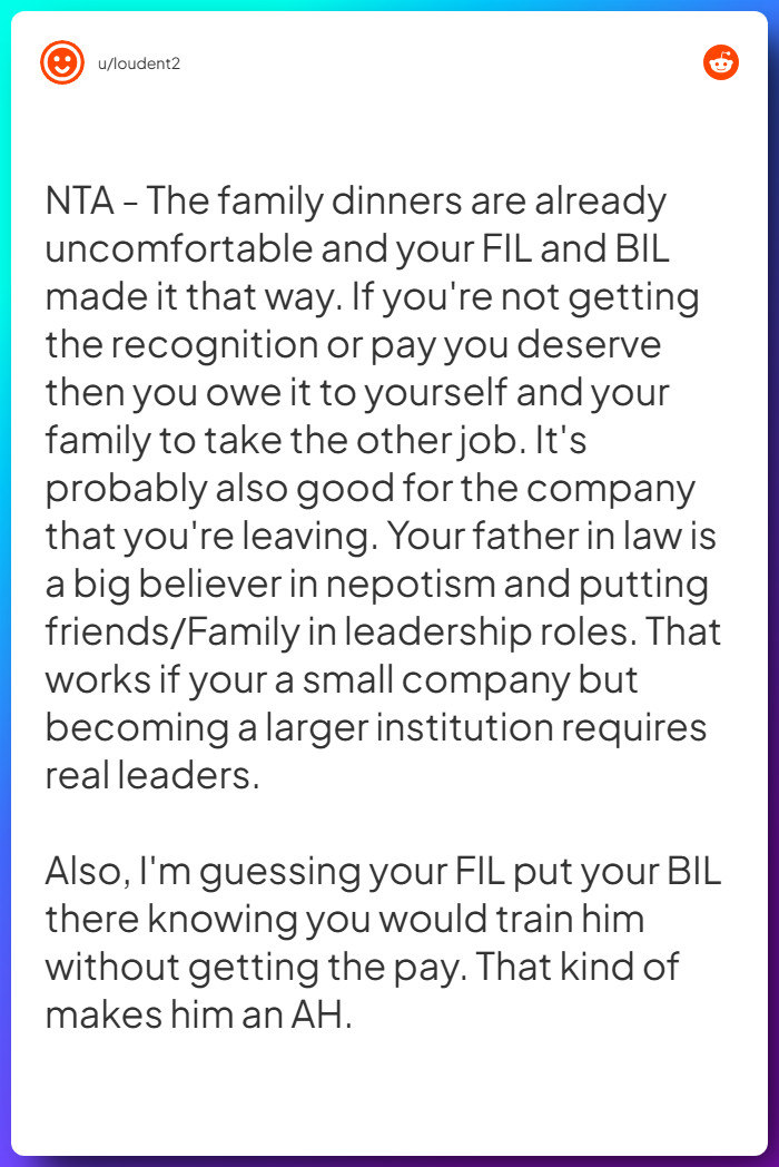 Comment from u/loudent2