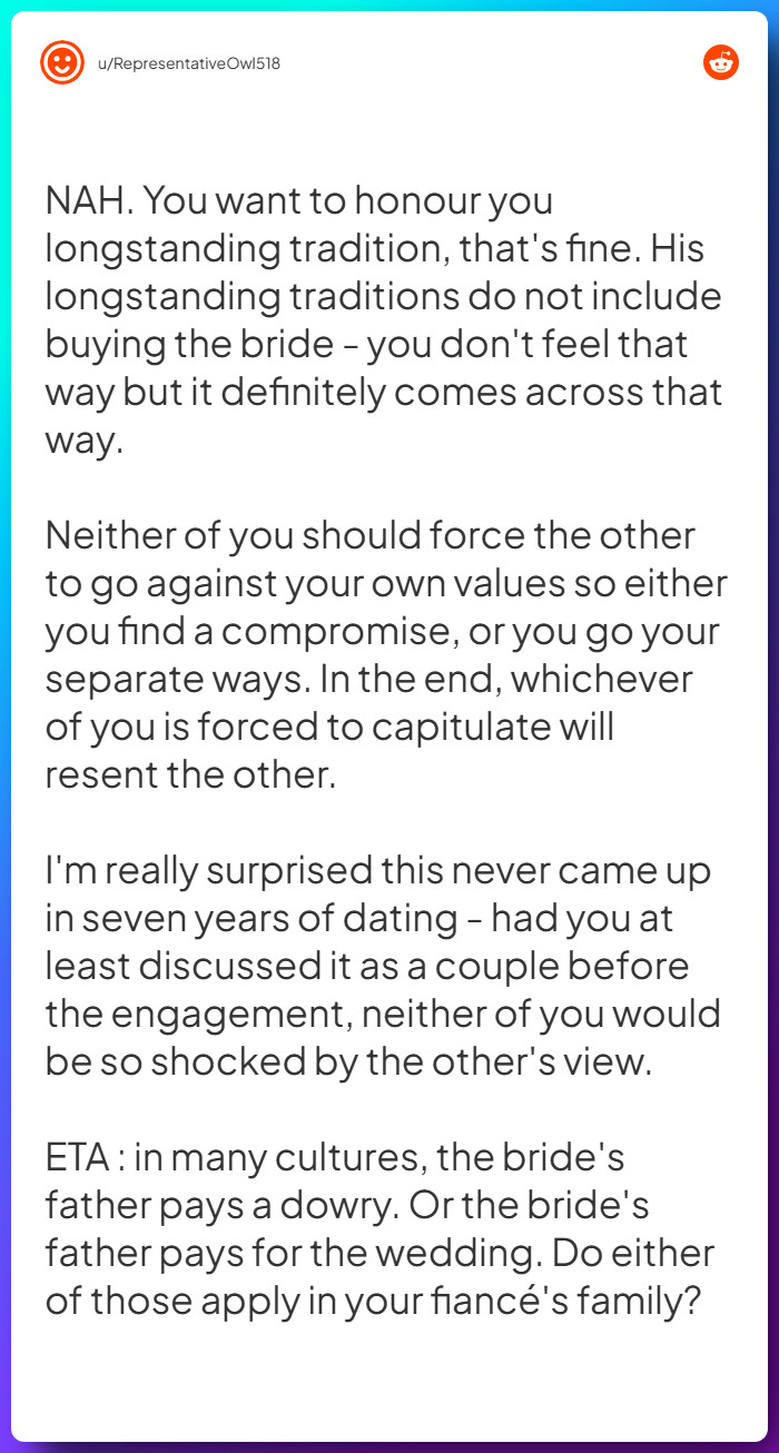 Comment from u/RepresentativeOwl518