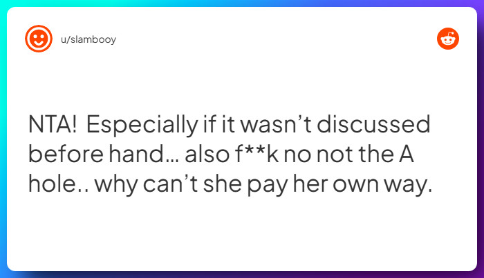 Comment from u/slambooy