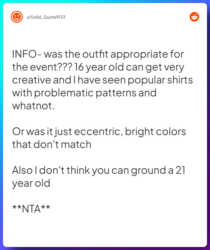 Comment from u/Solid_Quote9133