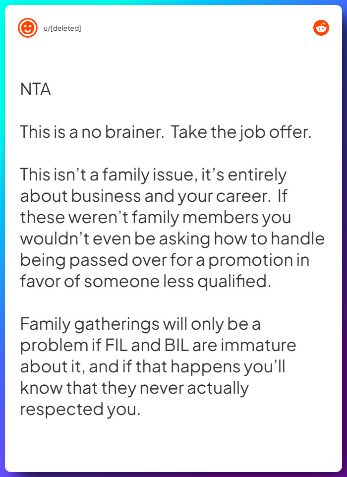 Comment from u/[deleted]