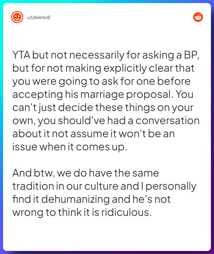 Comment from u/[deleted]