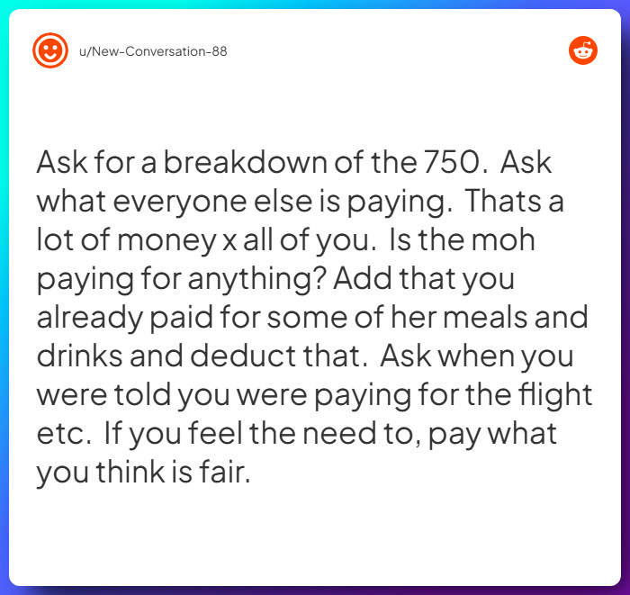 Comment from u/New-Conversation-88