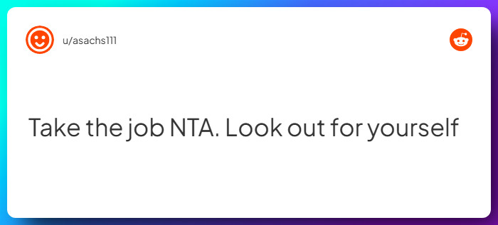 Comment from u/asachs111