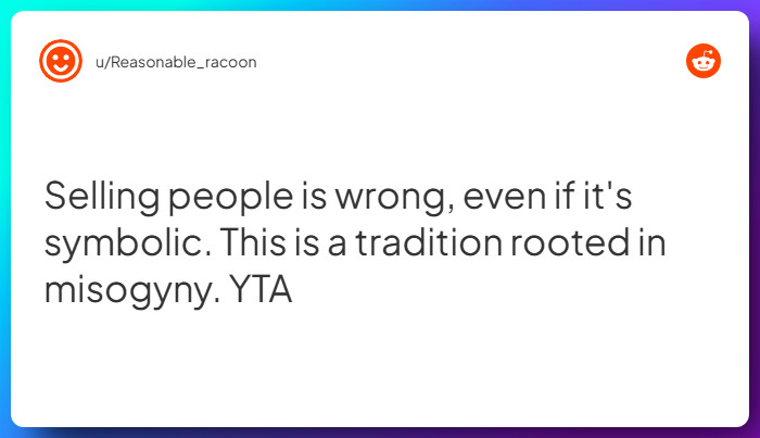 Comment from u/Reasonable_racoon