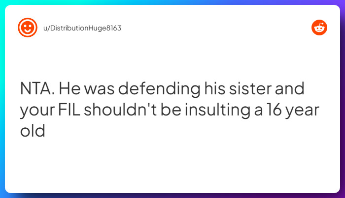 Comment from u/DistributionHuge8163