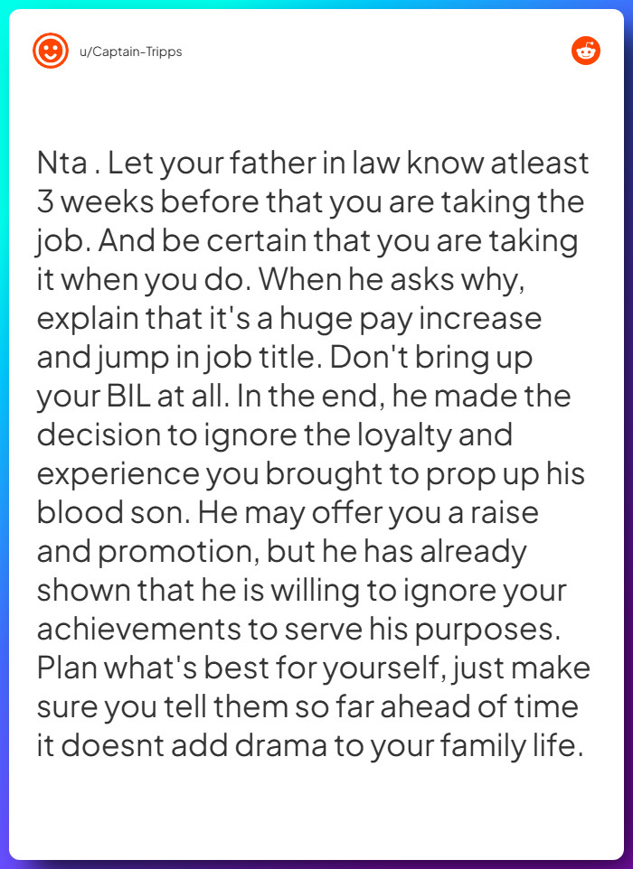 Comment from u/Captain-Tripps