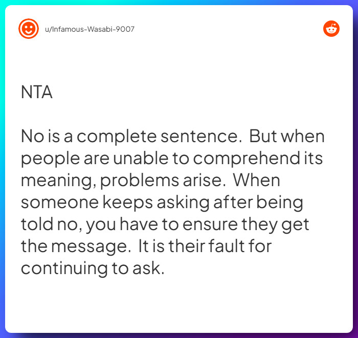 Comment from u/Infamous-Wasabi-9007