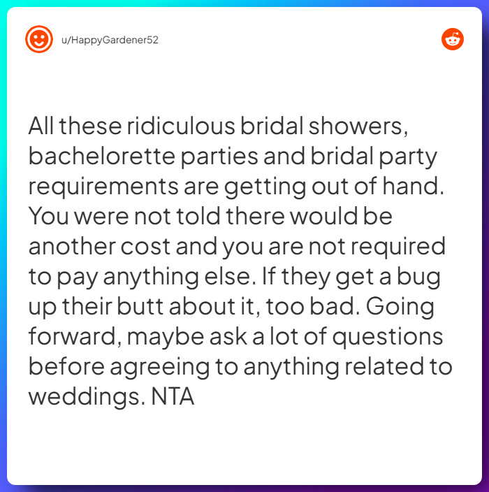 Comment from u/HappyGardener52