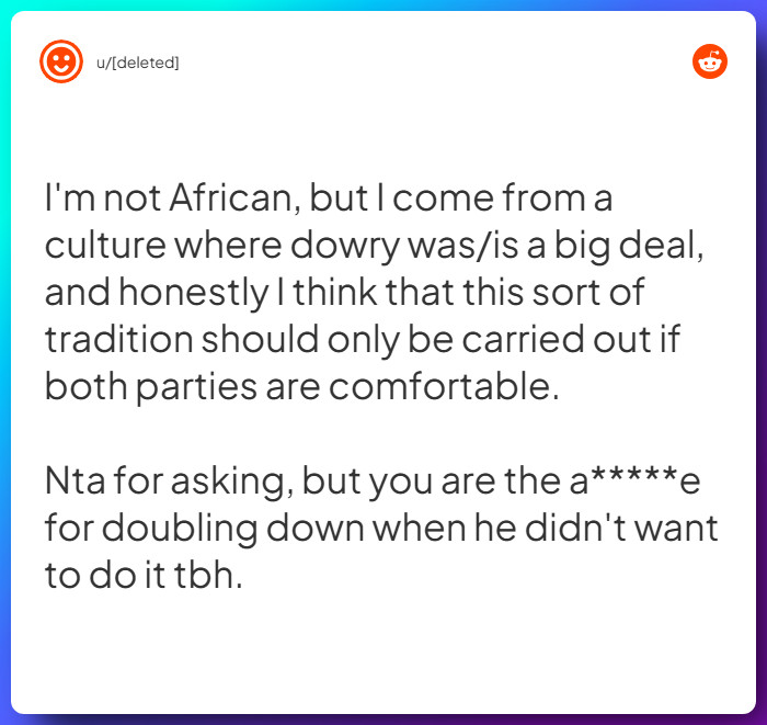 Comment from u/[deleted]