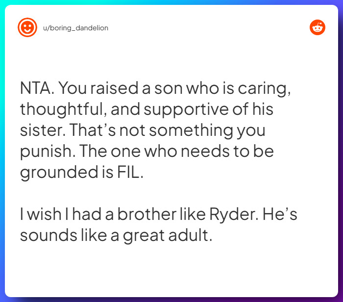 Comment from u/boring_dandelion