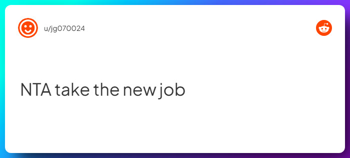 Comment from u/jg070024