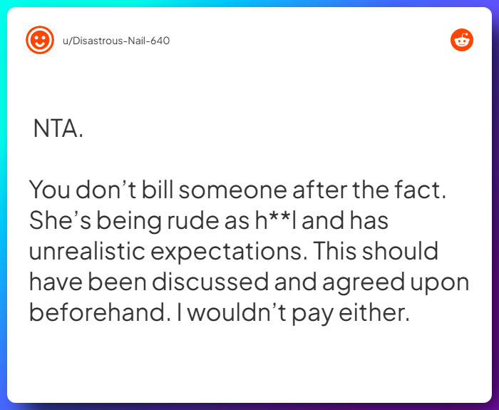 Comment from u/Disastrous-Nail-640