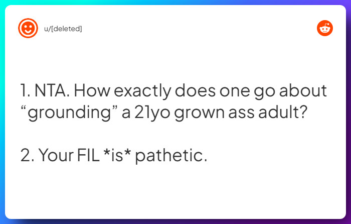 Comment from u/[deleted]