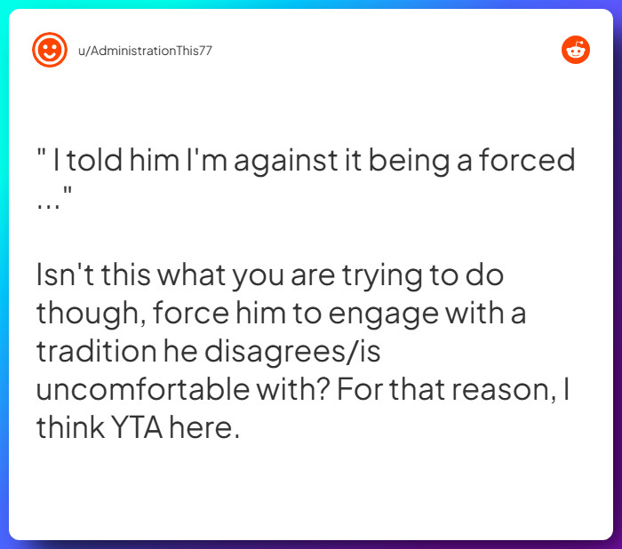 Comment from u/AdministrationThis77