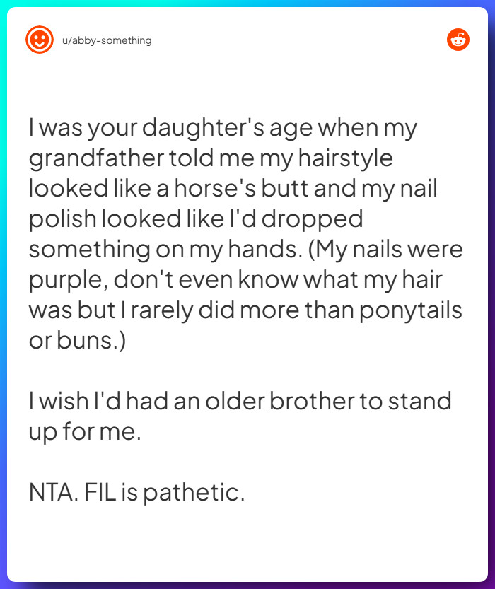 Comment from u/abby-something