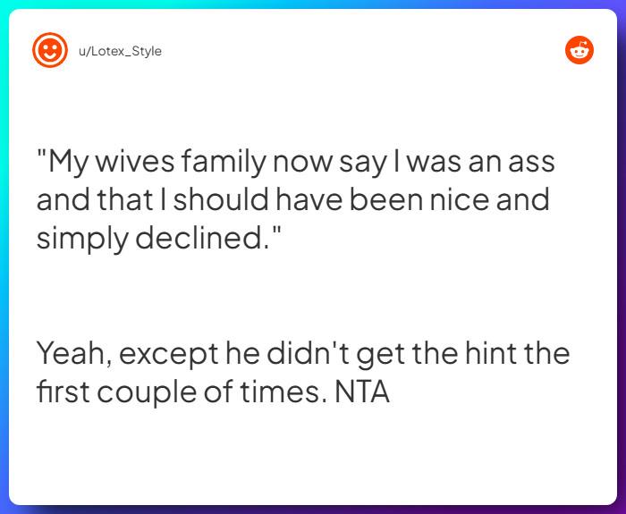 Comment from u/Lotex_Style