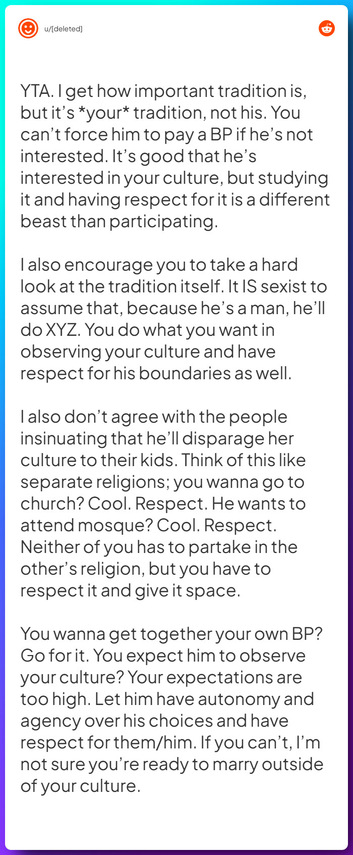 Comment from u/[deleted]