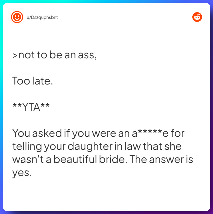 Comment from u/Dszquphsbnt