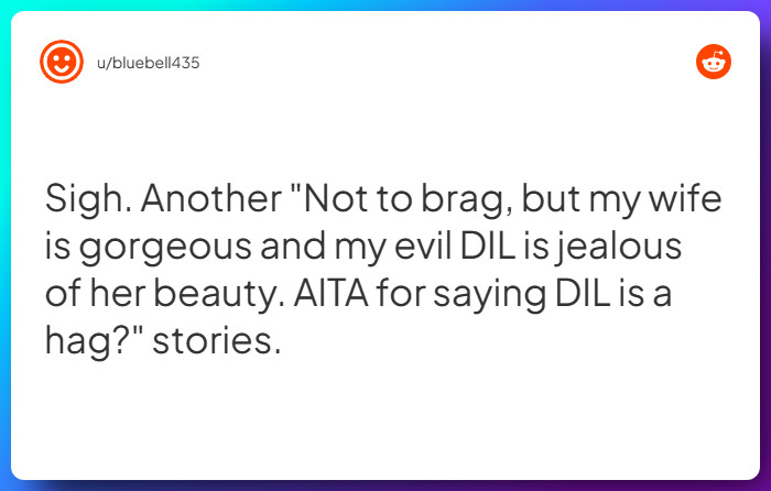 Comment from u/bluebell435