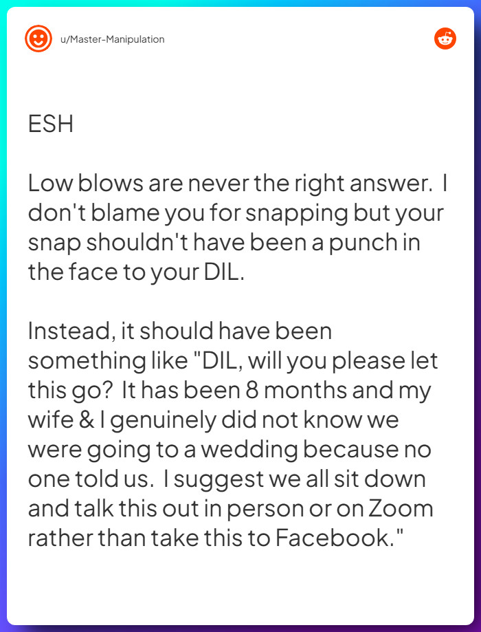 Comment from u/Master-Manipulation