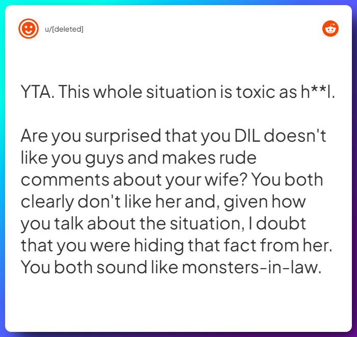 Comment from u/[deleted]