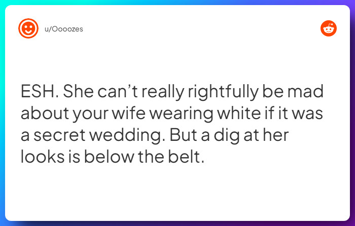 Comment from u/Oooozes