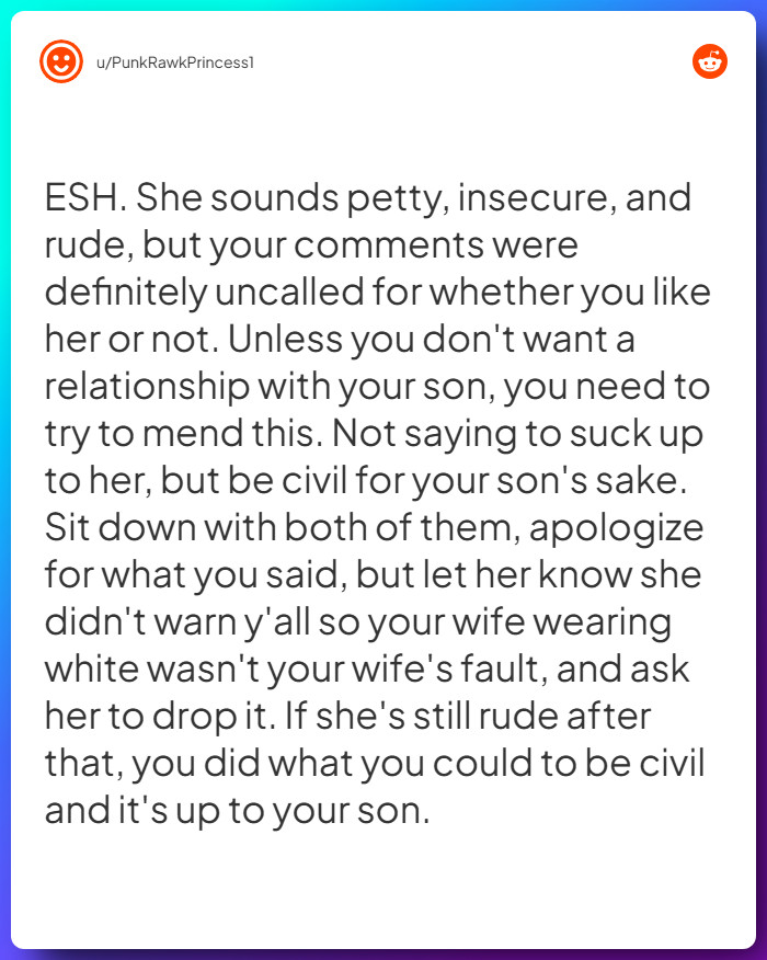 Comment from u/PunkRawkPrincess1