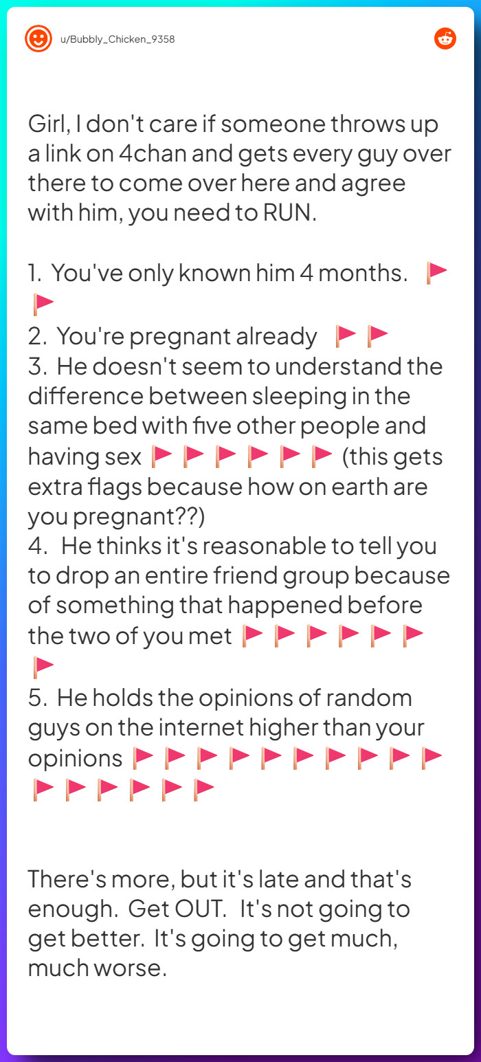 Comment from u/Bubbly_Chicken_9358