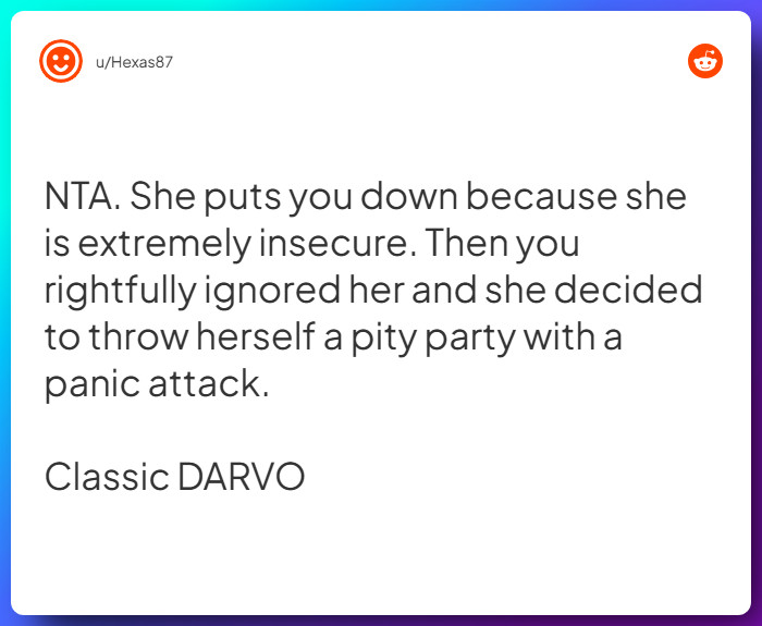 Comment from u/Hexas87