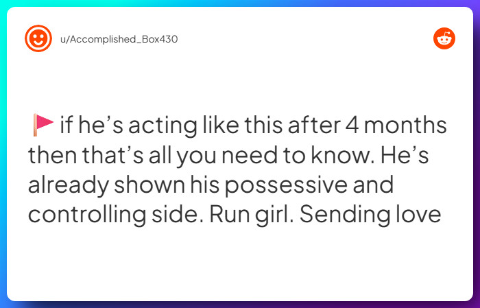 Comment from u/Accomplished_Box430