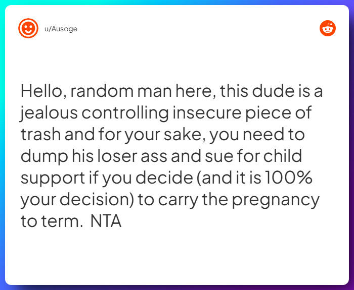 Comment from u/Ausoge