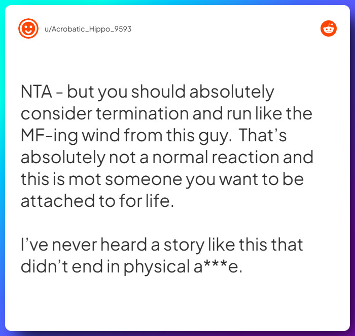 Comment from u/Acrobatic_Hippo_9593