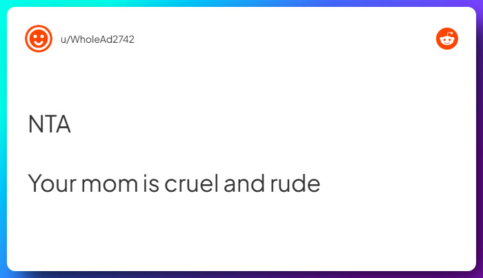 Comment from u/WholeAd2742