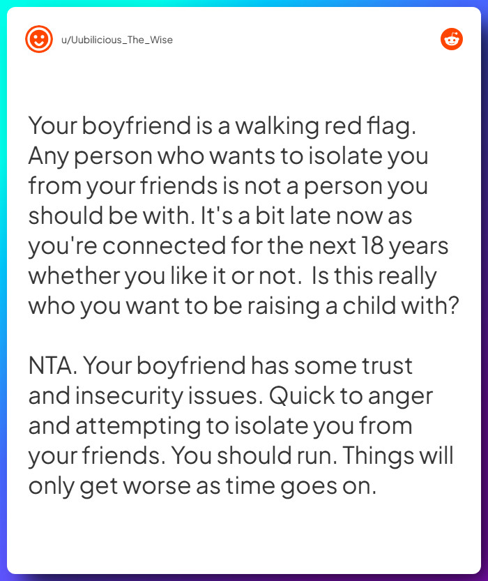 Comment from u/Uubilicious_The_Wise