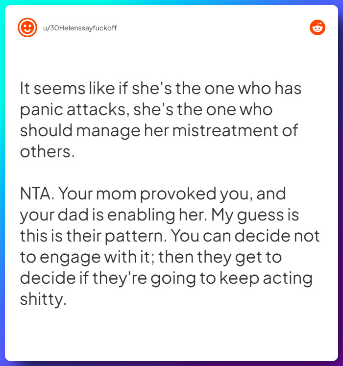 Comment from u/30Helenssayfuckoff