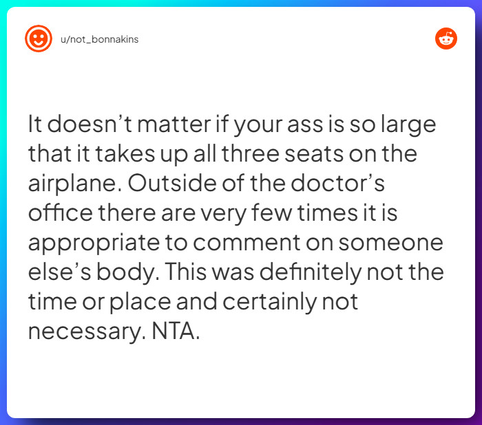 Comment from u/not_bonnakins