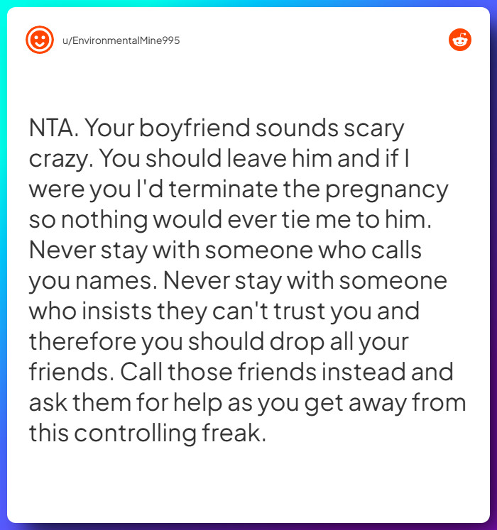 Comment from u/EnvironmentalMine995