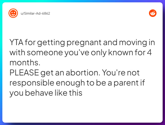 Comment from u/Similar-Ad-6862