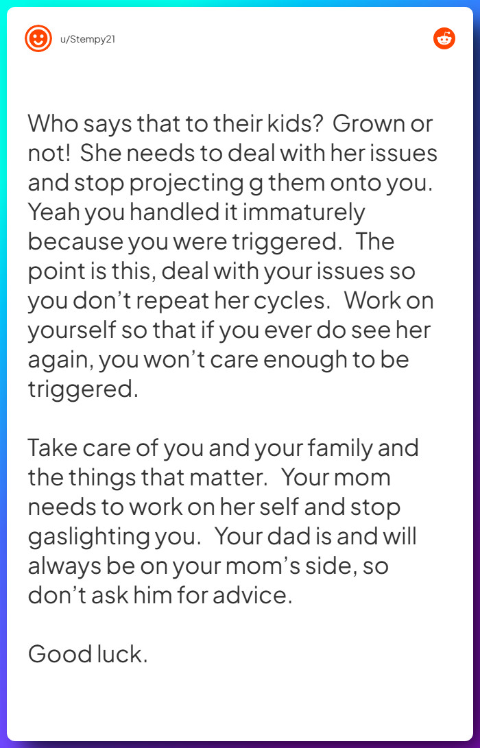 Comment from u/Stempy21