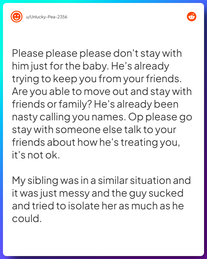 Comment from u/Unlucky-Pea-2356