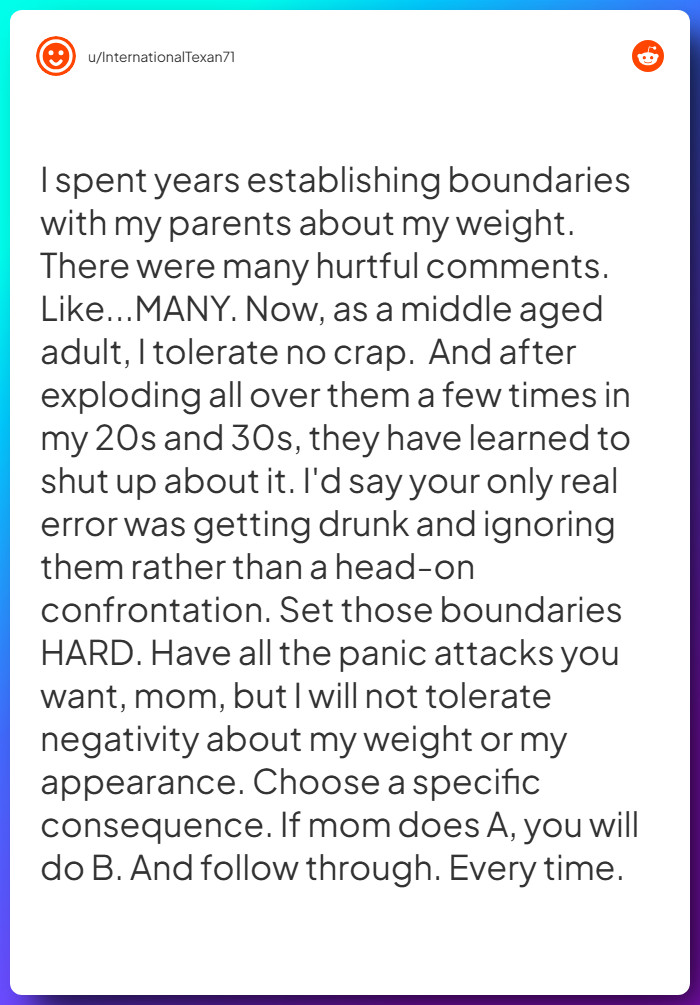 Comment from u/InternationalTexan71