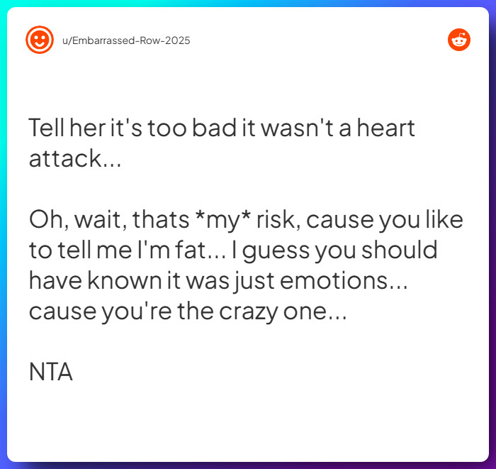 Comment from u/Embarrassed-Row-2025